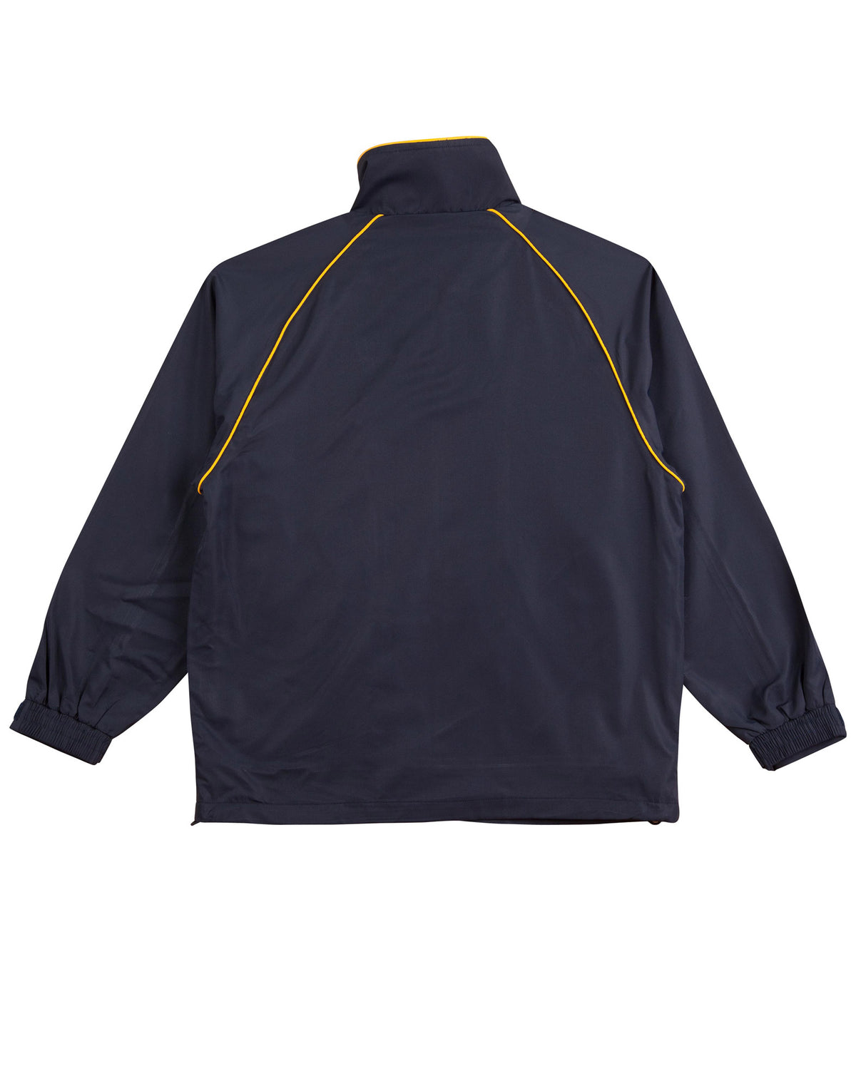 WINNING SPIRIT Adult's track top - JK21