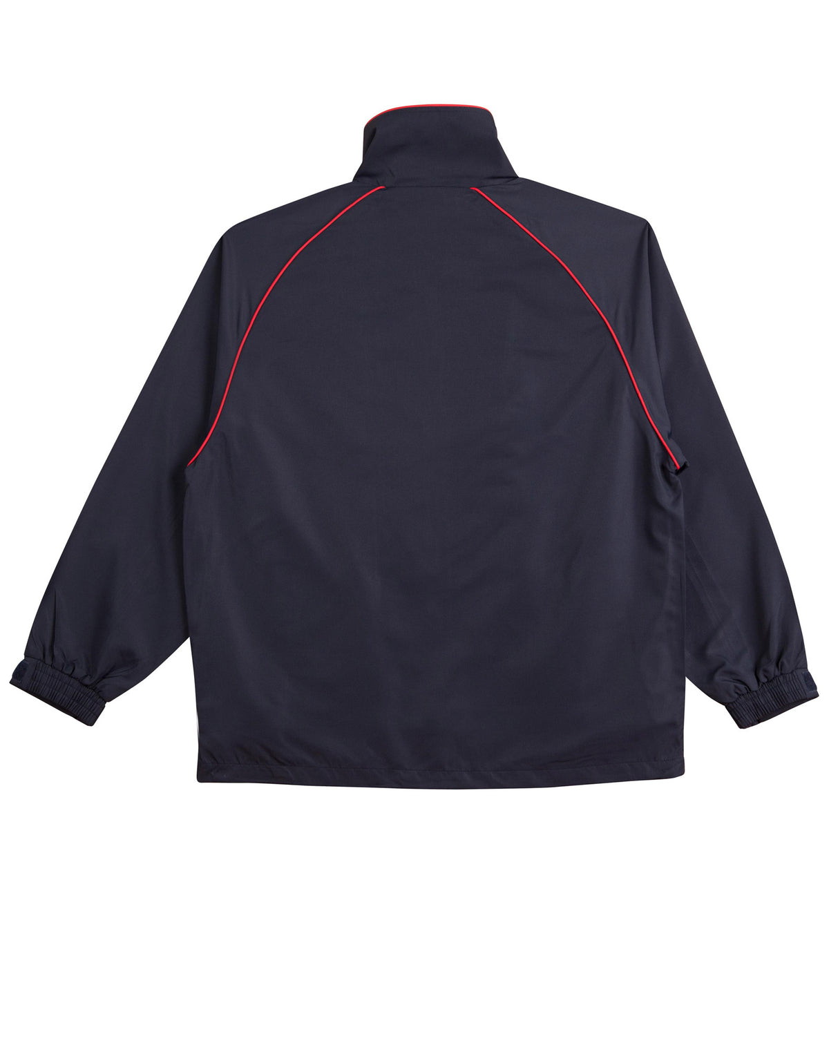 WINNING SPIRIT Adult's track top - JK21