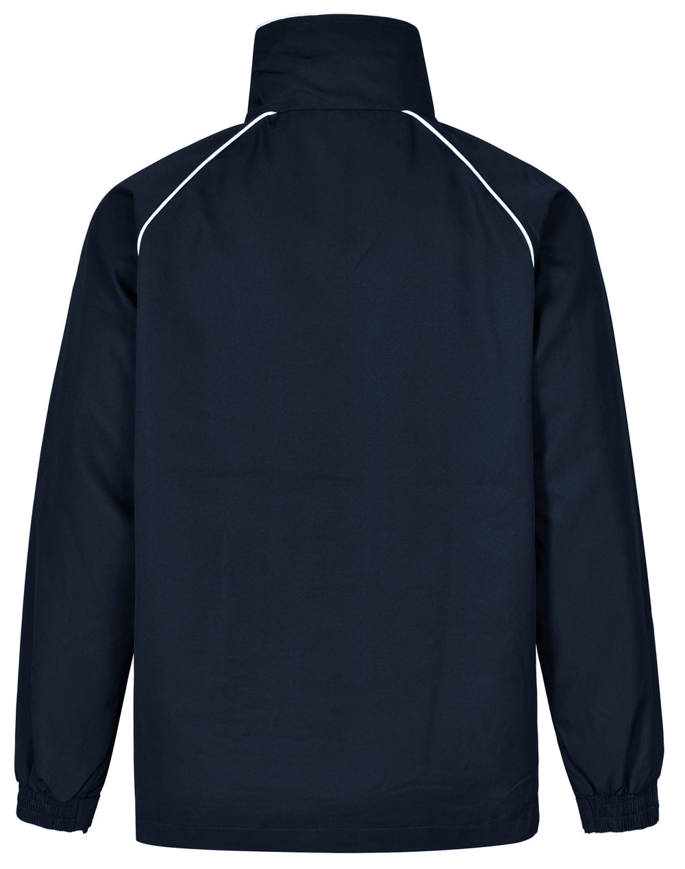 WINNING SPIRIT Adult's track top - JK21