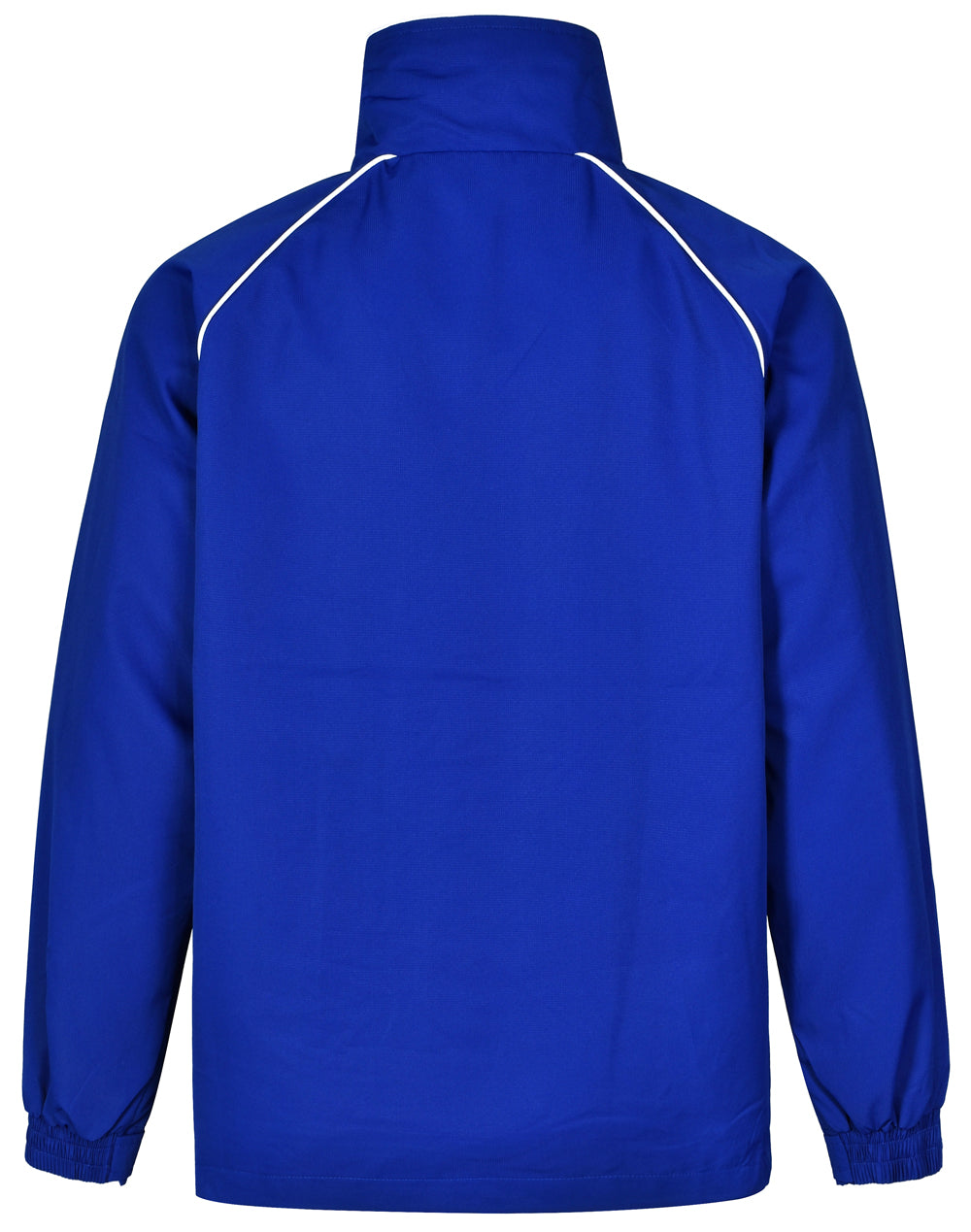 WINNING SPIRIT Adult's track top - JK21