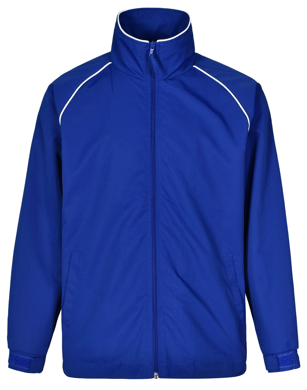 WINNING SPIRIT Adult's track top - JK21