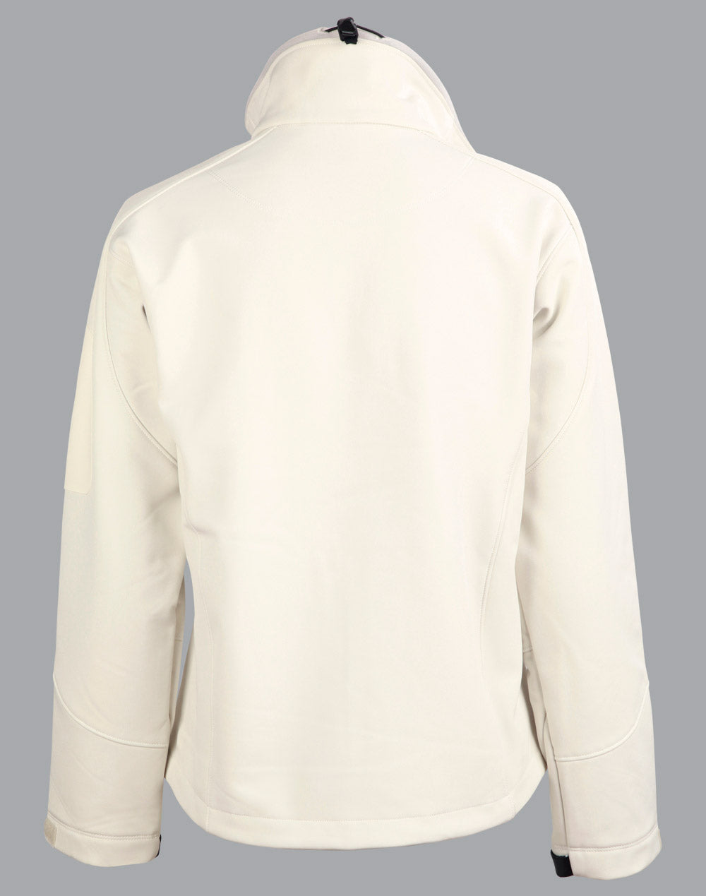 WINNING SPIRIT JK24 Ladies Softshell Hi-Tech Jacket - JK24