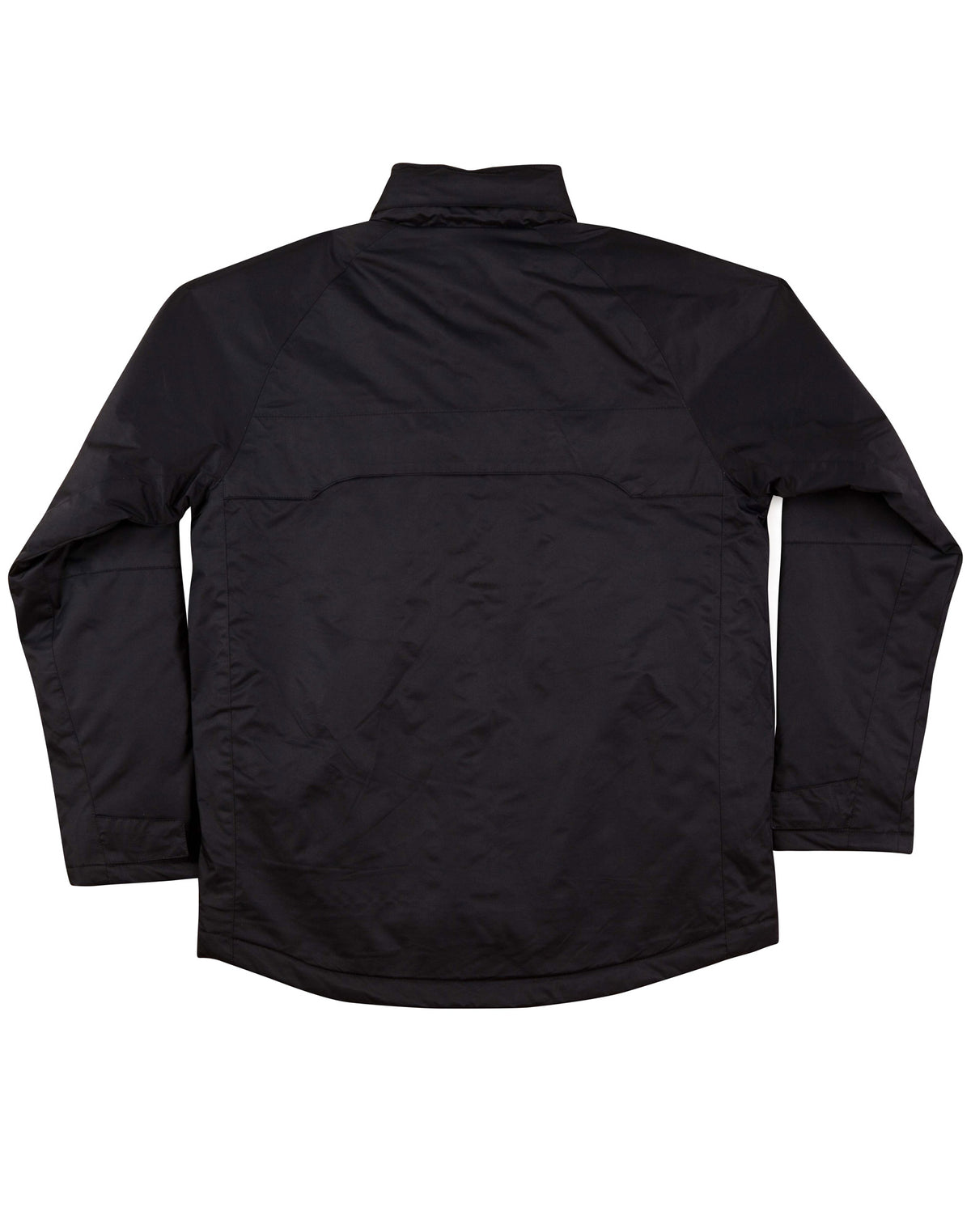 WINNING SPIRIT Men's Chalet Jacket - JK27