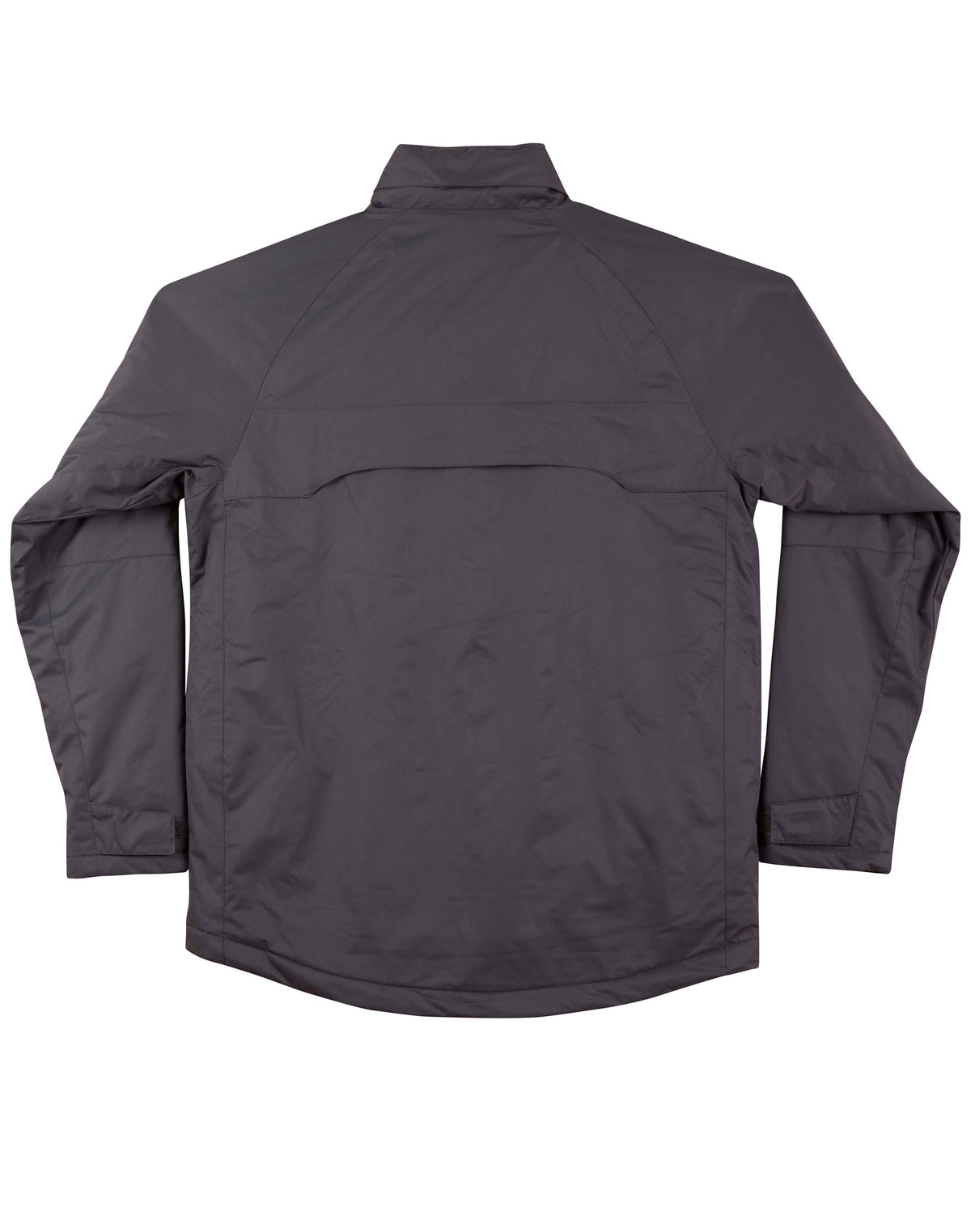 WINNING SPIRIT Men's Chalet Jacket - JK27
