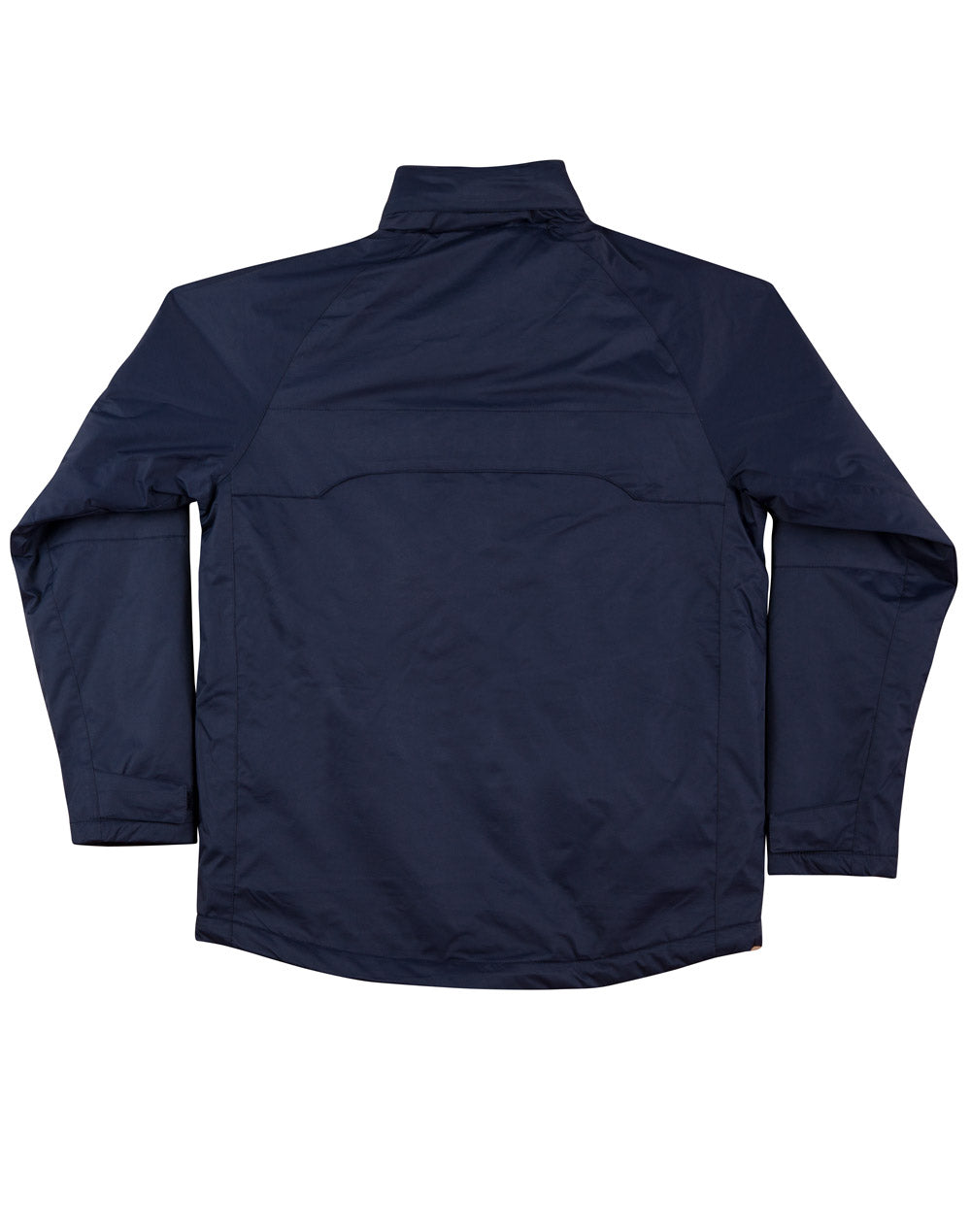 WINNING SPIRIT Men's Chalet Jacket - JK27