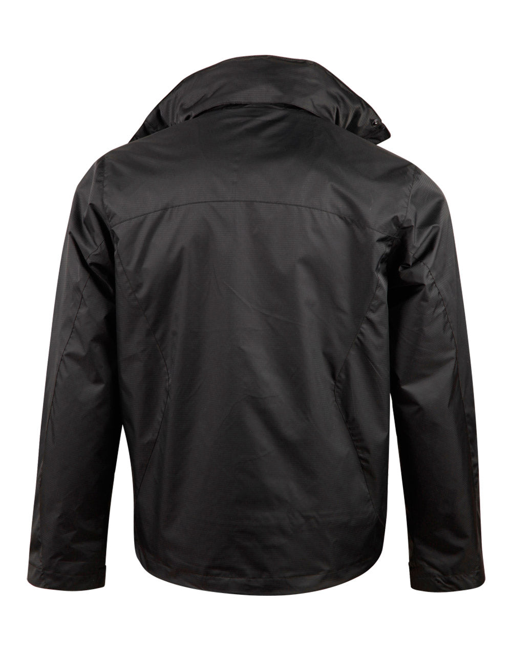 WINNING SPIRIT Men's Versatile Jacket - JK35