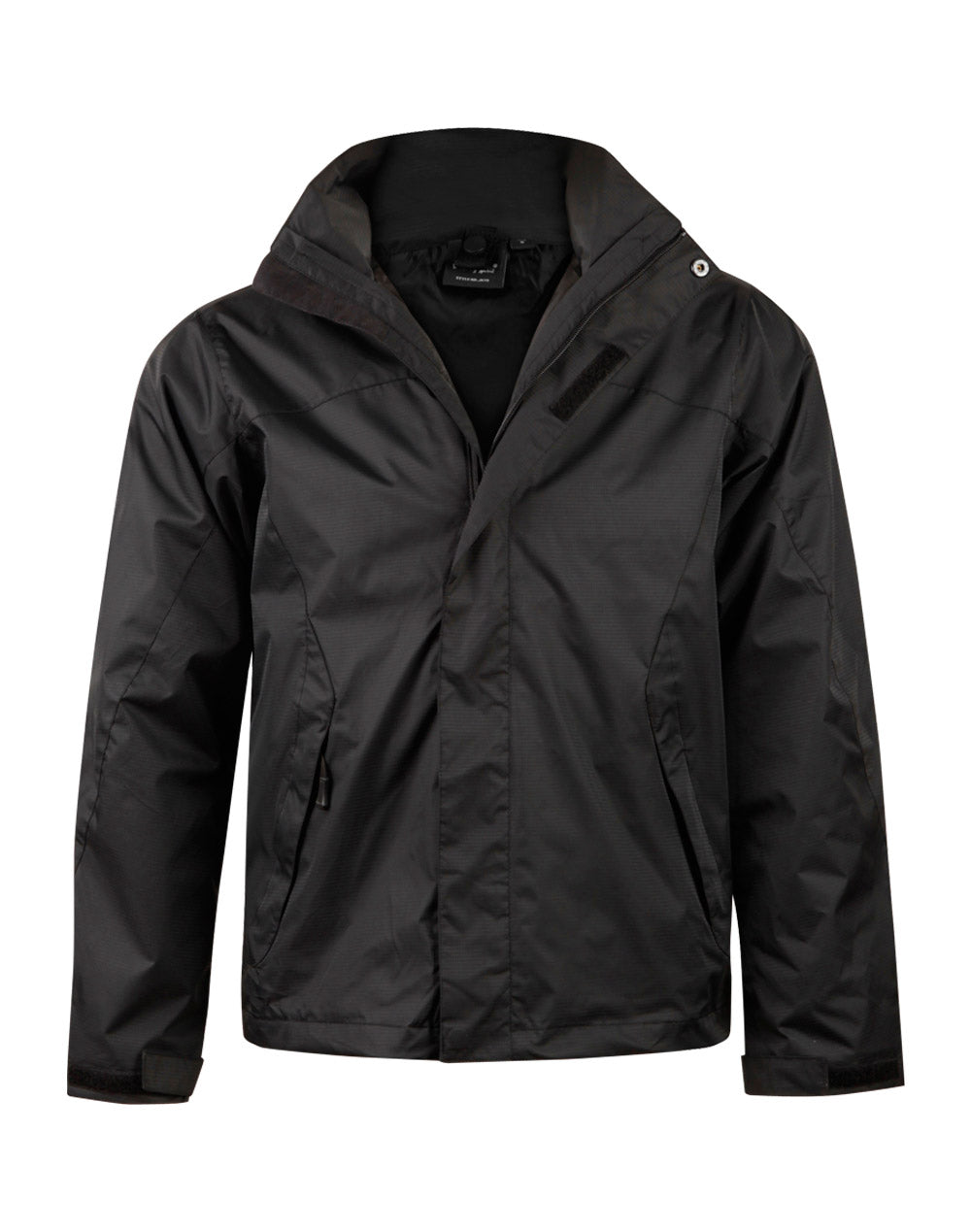 WINNING SPIRIT Men's Versatile Jacket - JK35