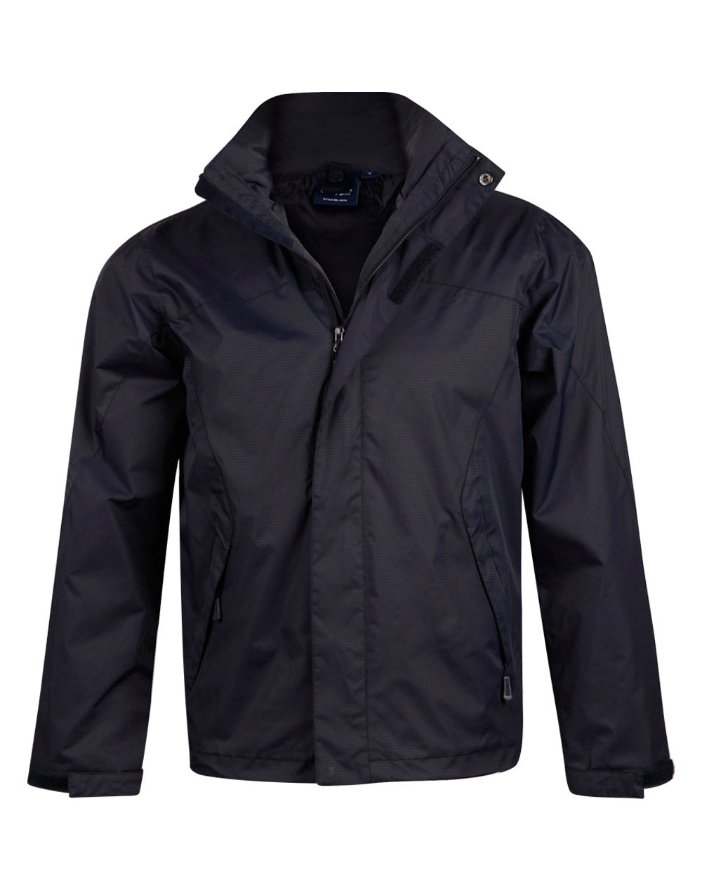WINNING SPIRIT Men's Versatile Jacket - JK35