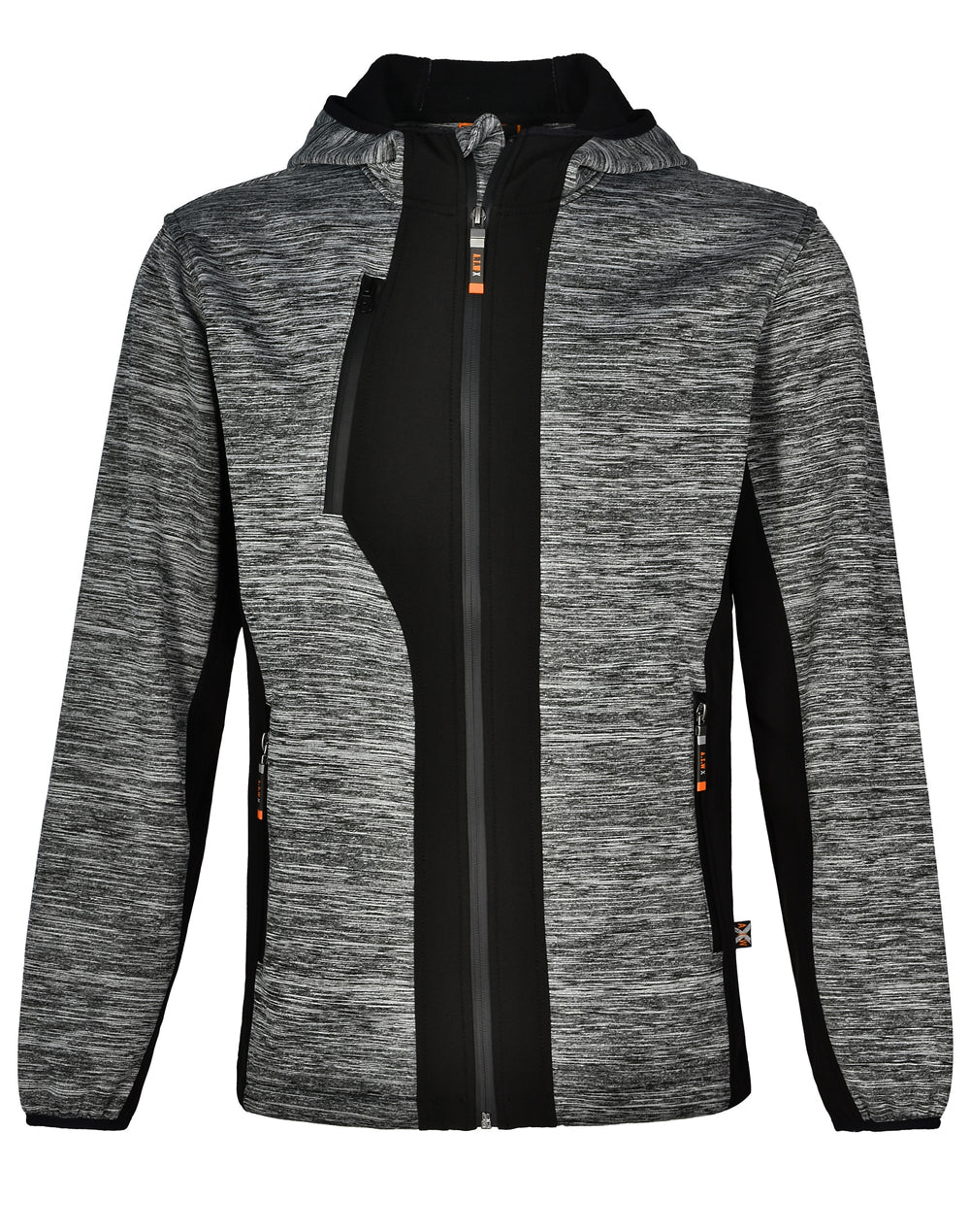 AIWX AIWX Workwear Jacket - JK49