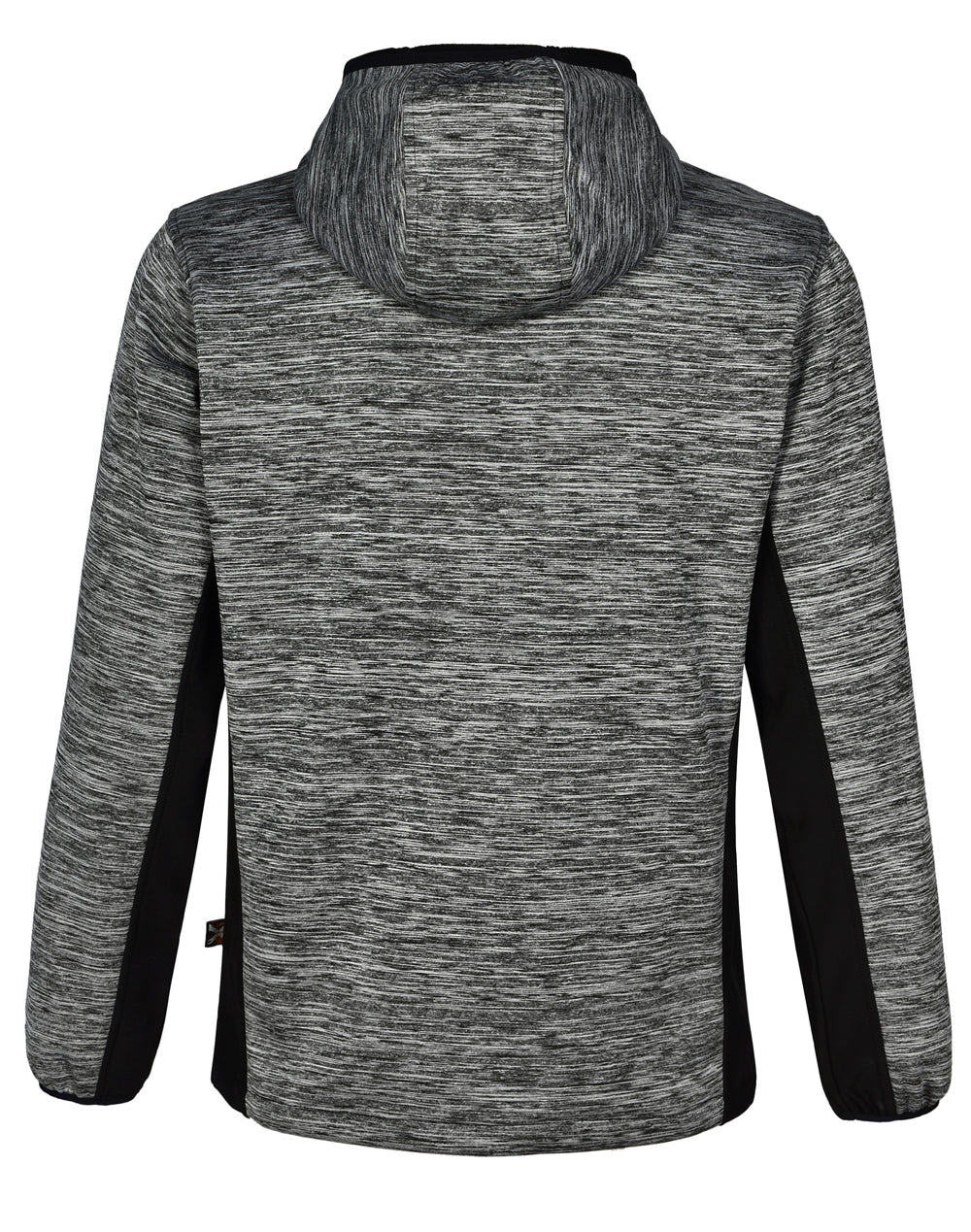 AIWX AIWX Workwear Jacket - JK49