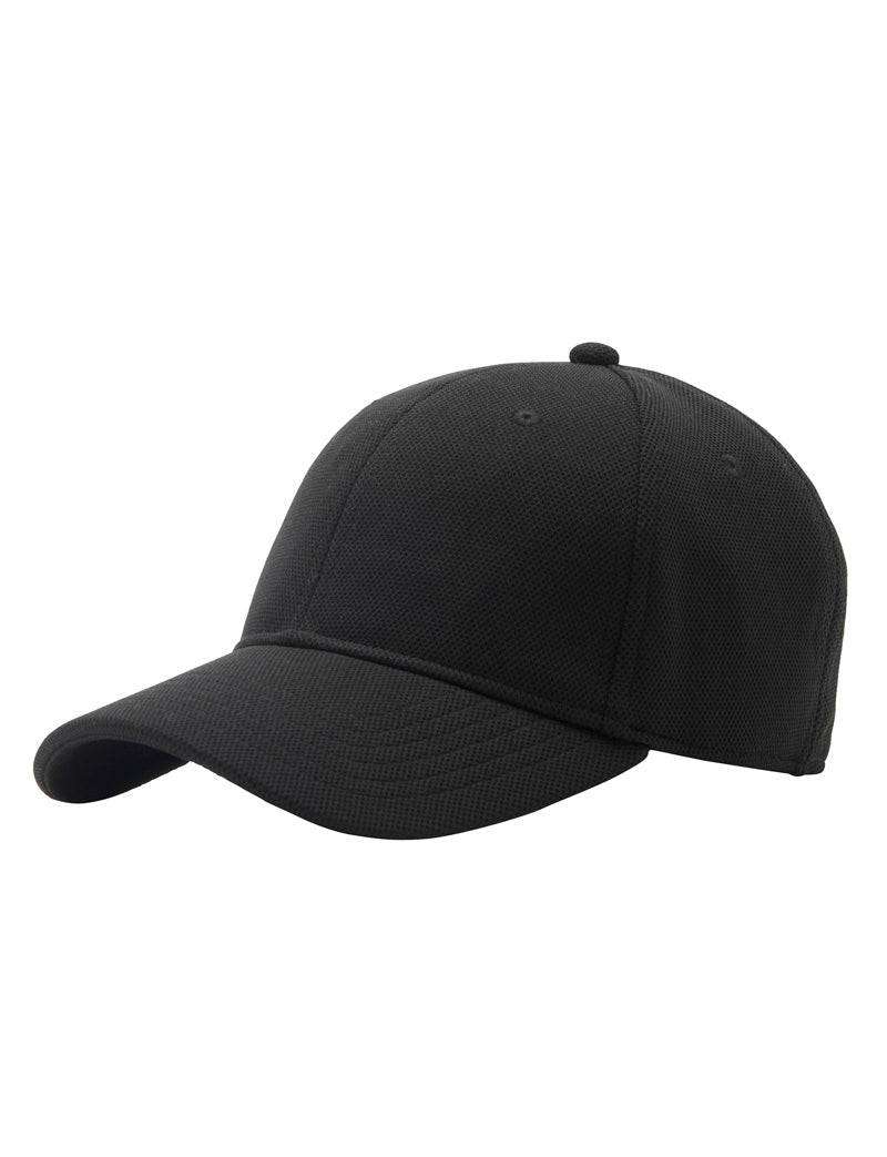 KING GEE FLEX FIT CAP - K09025