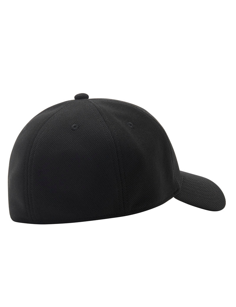 KING GEE FLEX FIT CAP - K09025