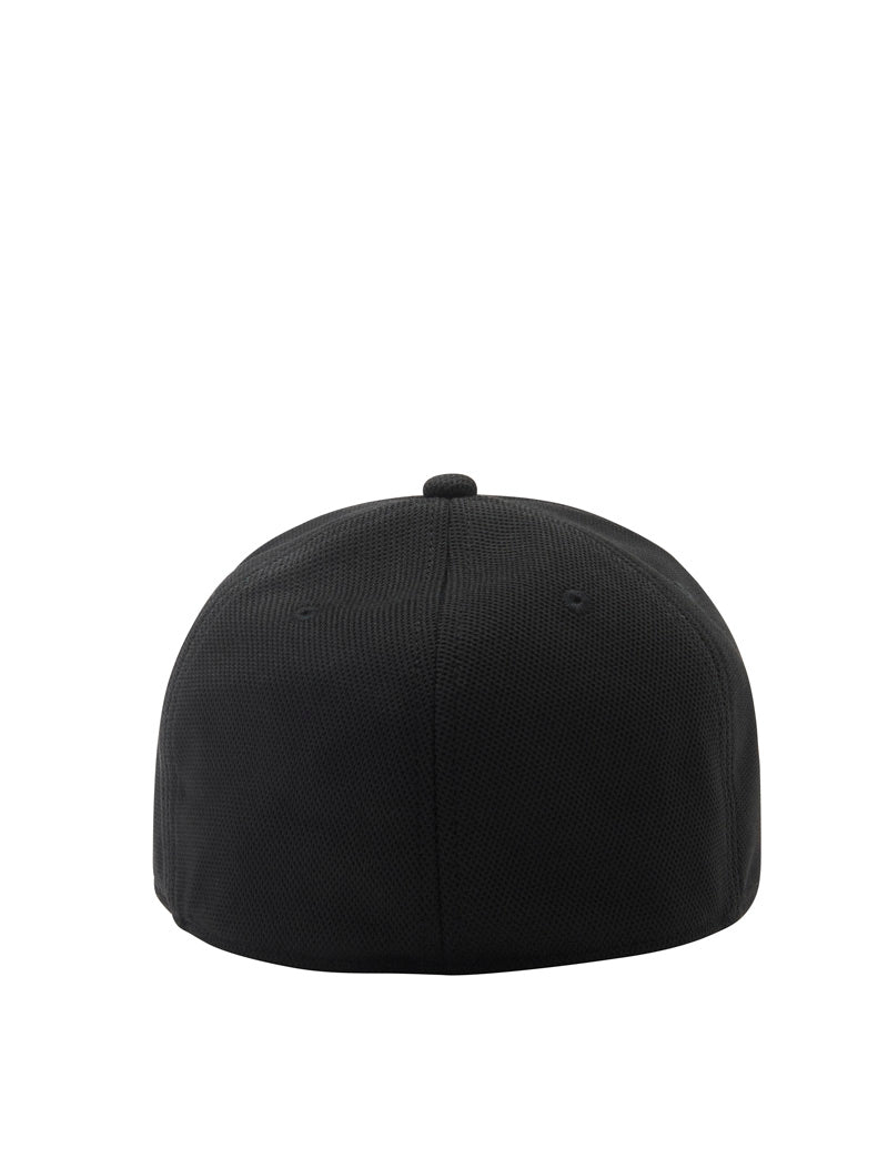KING GEE FLEX FIT CAP - K09025