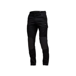 Tradies Utility Plus Pant