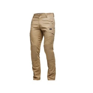 Tradies Utility Plus Pant