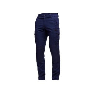Tradies Utility Plus Pant