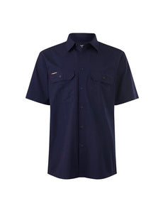 Wc Shirt S/s
