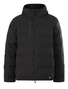 Trd Tech Puffer