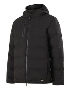 Trd Tech Puffer