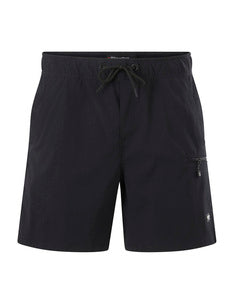 Trd Elastic Short
