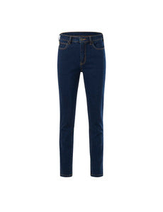Womens Stretch Denim