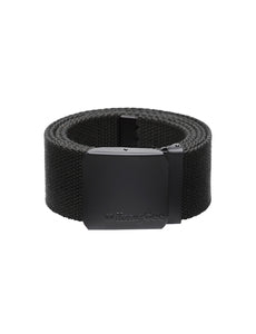 STRETCH BELT