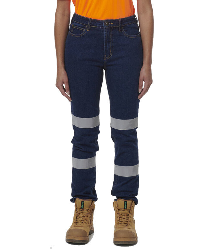 WMNS REF STRETCH DEN
