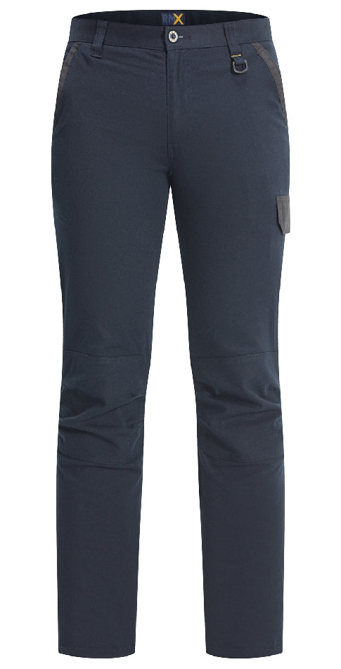 Ritemate RMX Flexible Fit Tactical Pant - RMX011