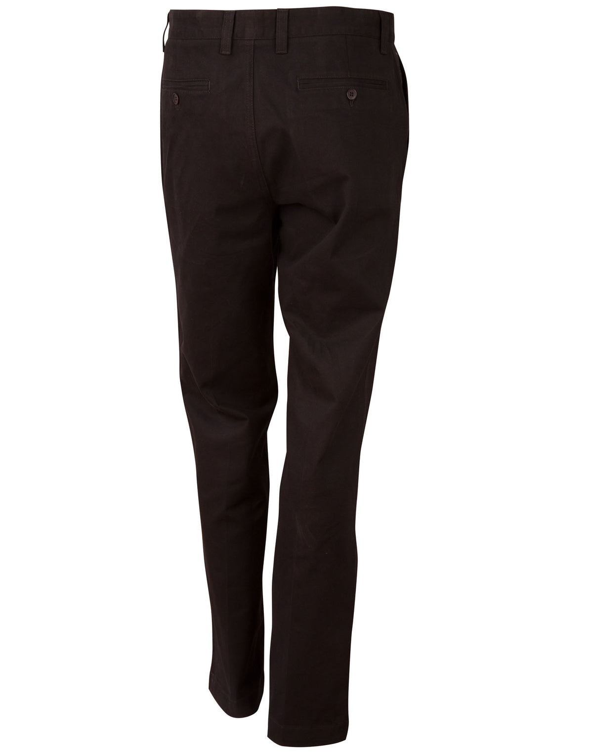 BENCHMARK Men's Chino Pants - M9360
