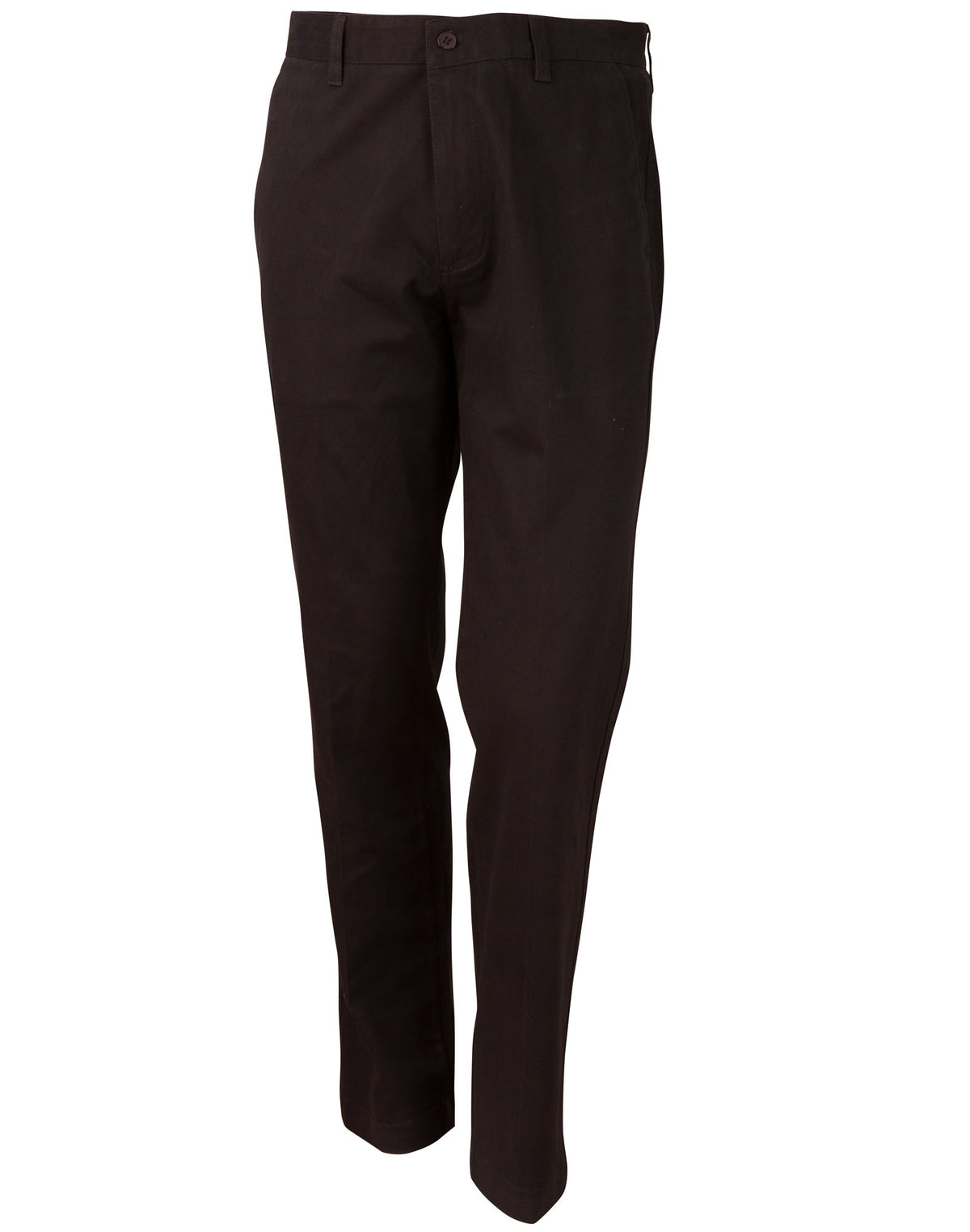 BENCHMARK Men's Chino Pants - M9360