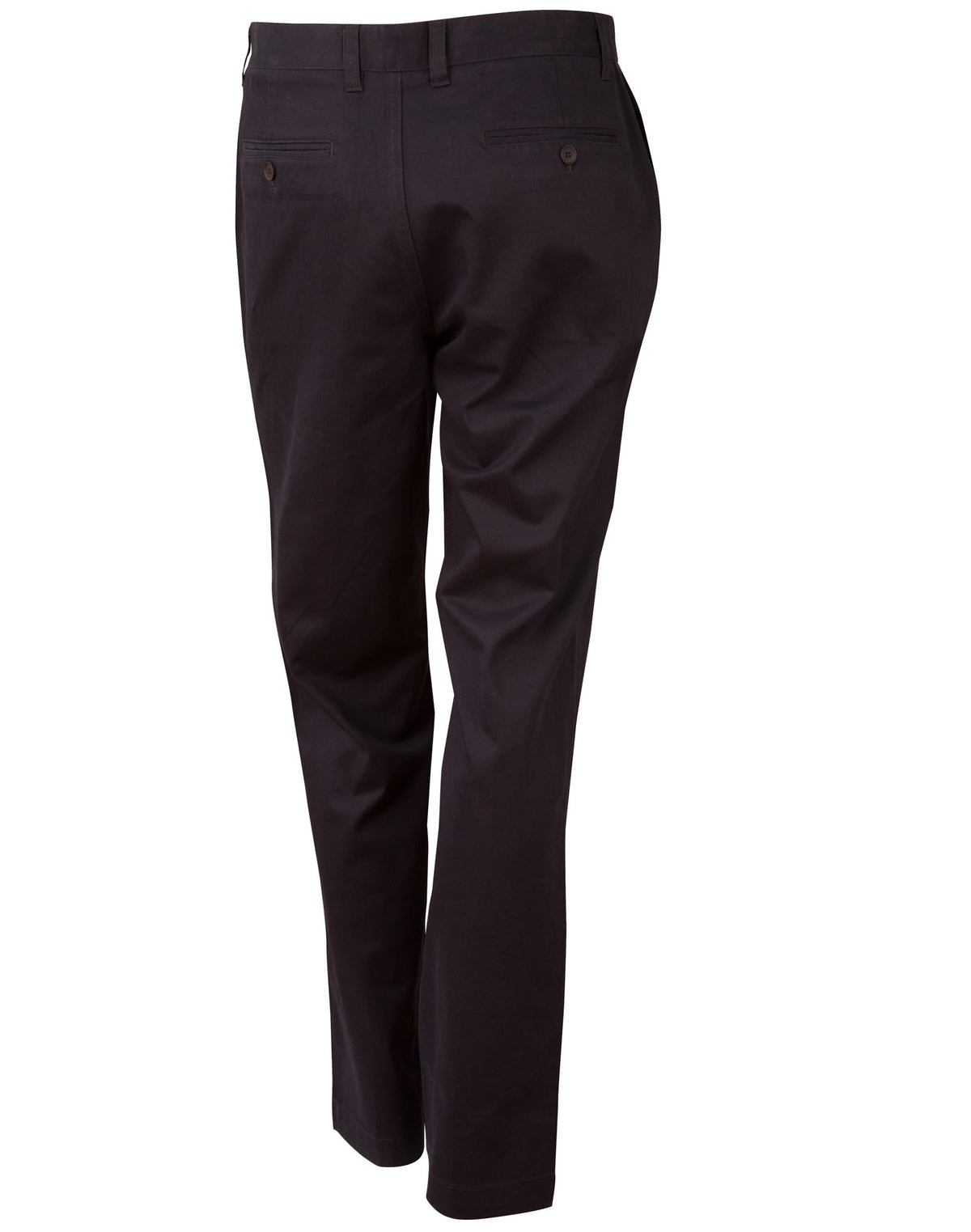 BENCHMARK Men's Chino Pants - M9360
