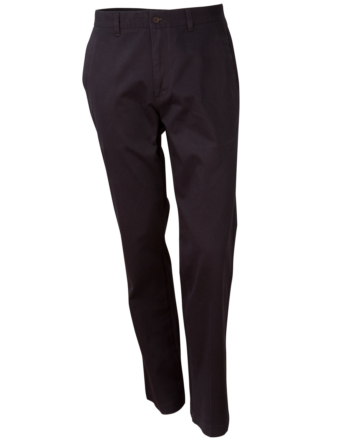 BENCHMARK Men's Chino Pants - M9360