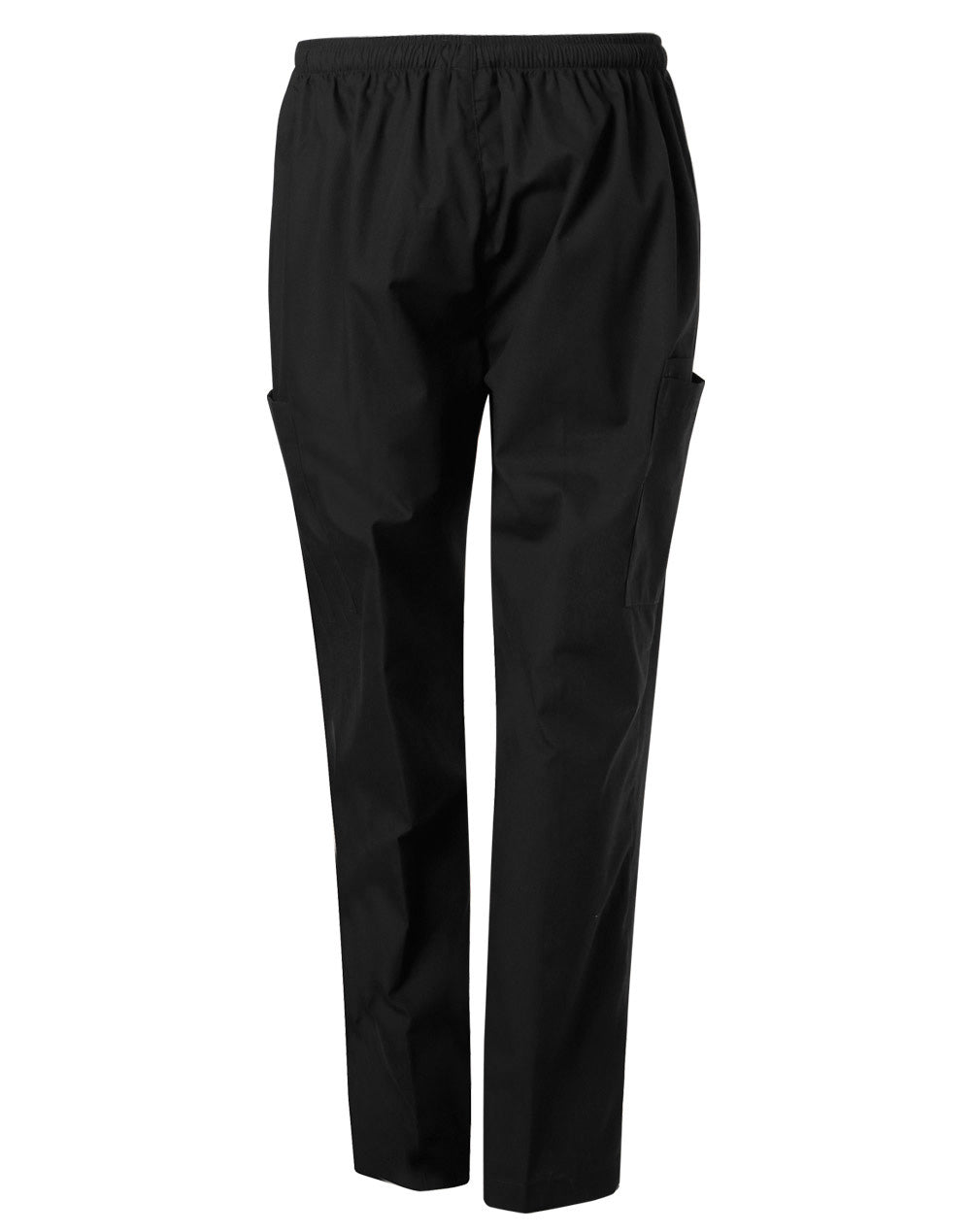 BENCHMARK Unisex Scrubs Pants - M9370