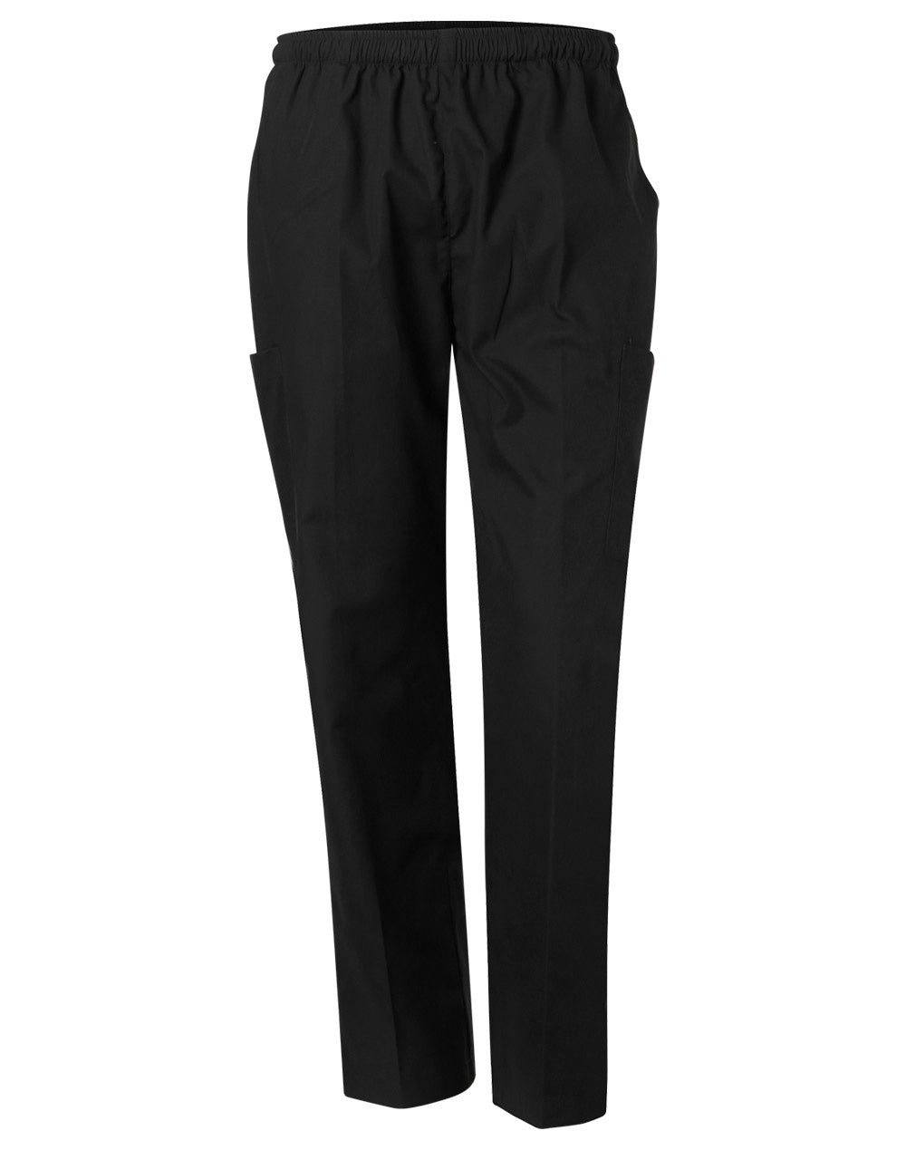BENCHMARK Unisex Scrubs Pants - M9370