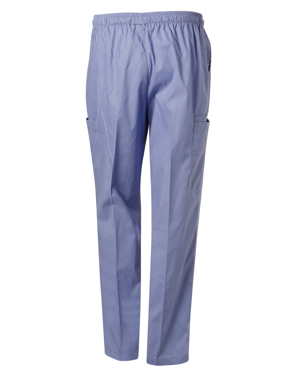 BENCHMARK Unisex Scrubs Pants - M9370