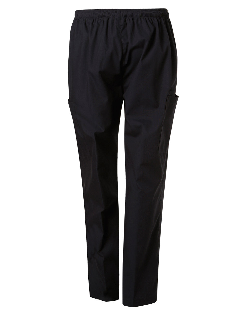 BENCHMARK Unisex Scrubs Pants - M9370