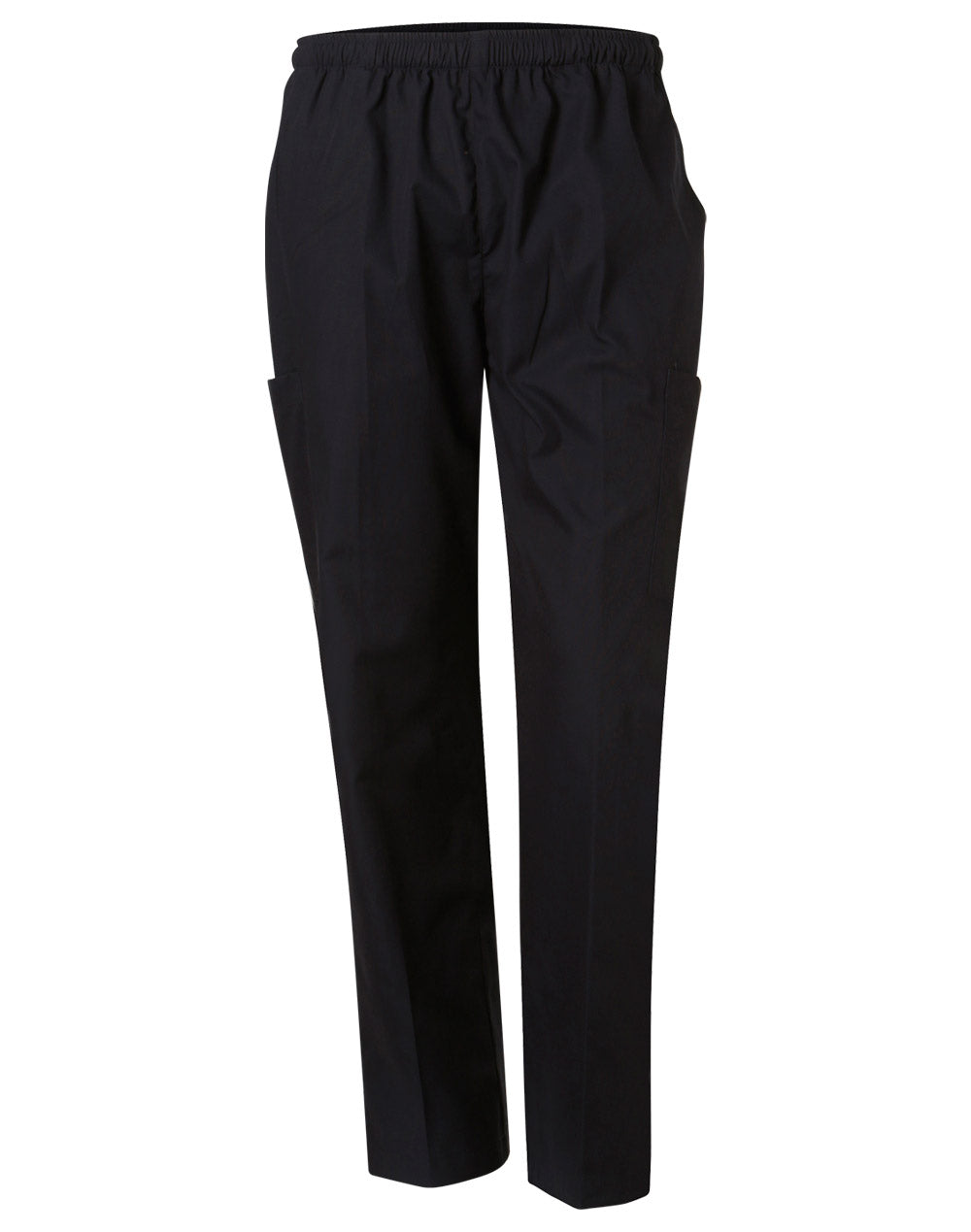 BENCHMARK Unisex Scrubs Pants - M9370