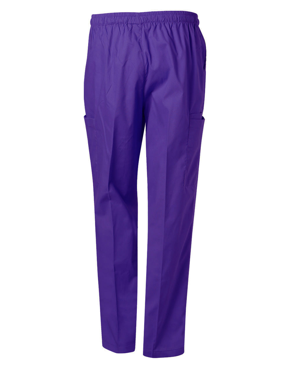 BENCHMARK Unisex Scrubs Pants - M9370