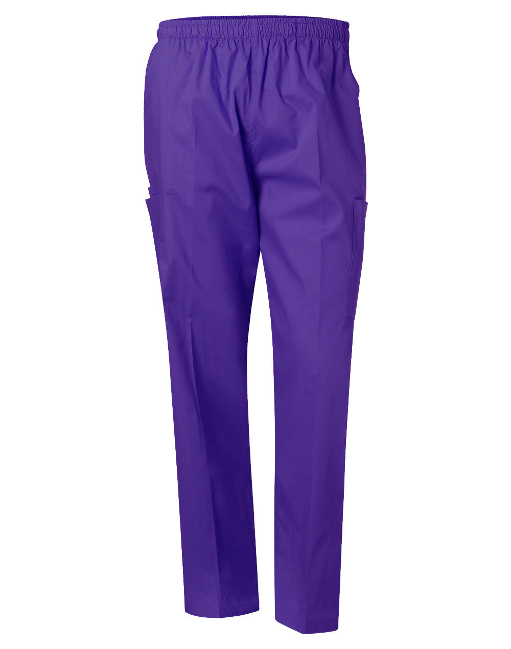 BENCHMARK Unisex Scrubs Pants - M9370