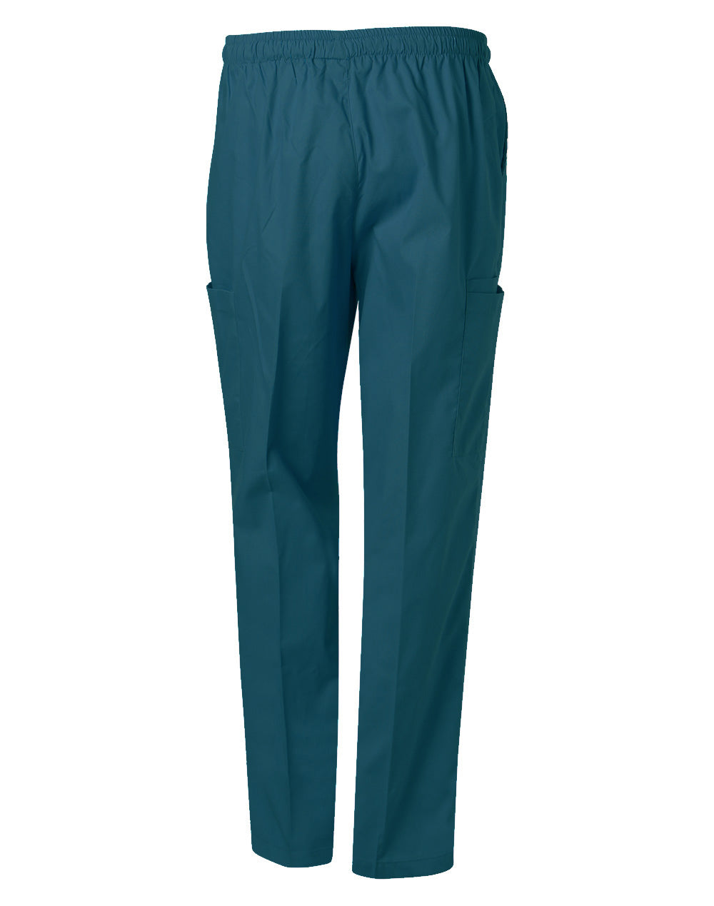 BENCHMARK Unisex Scrubs Pants - M9370