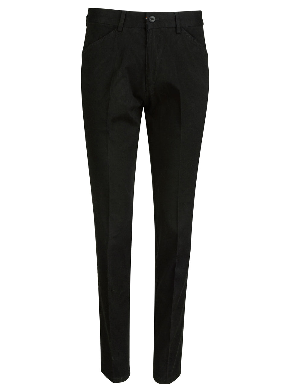 BENCHMARK Ladies Boston Chino Pants - M9390