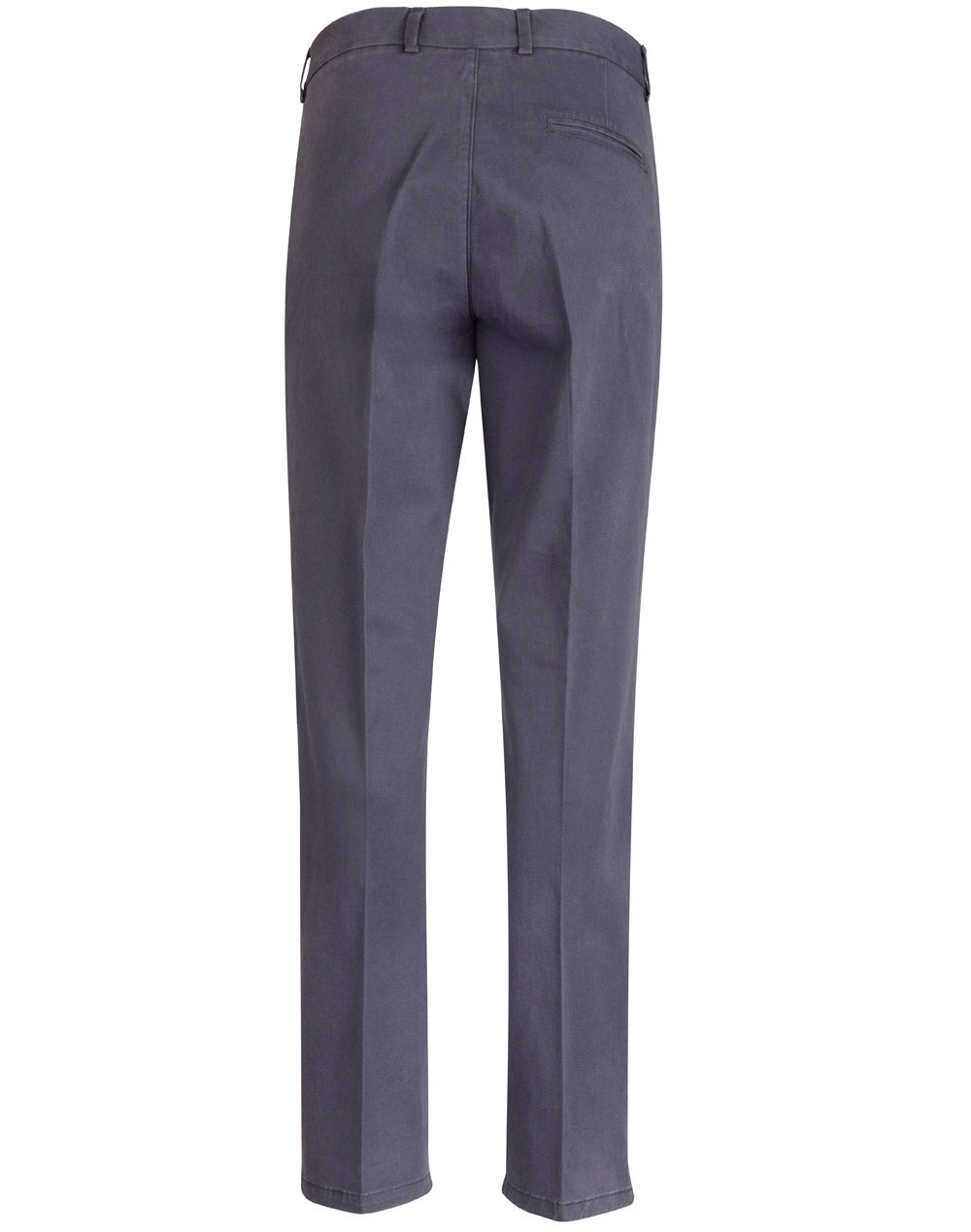 BENCHMARK Ladies Boston Chino Pants - M9390
