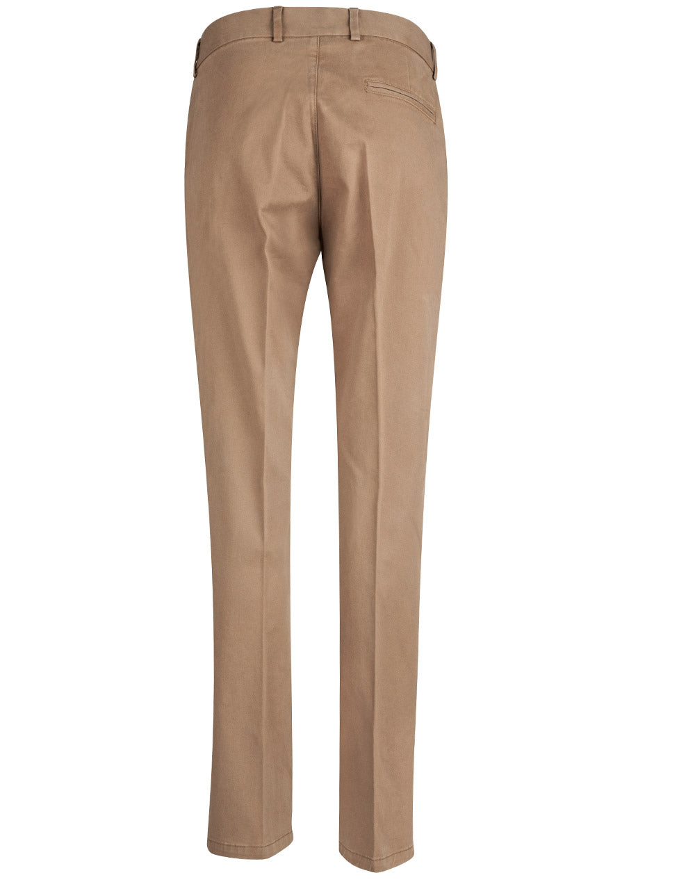 BENCHMARK Ladies Boston Chino Pants - M9390