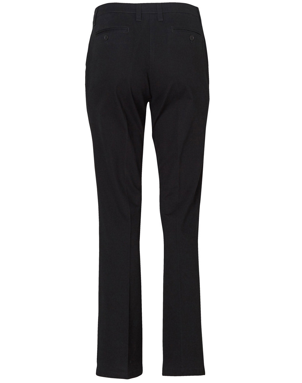 BENCHMARK Women's Chino Pants - M9460