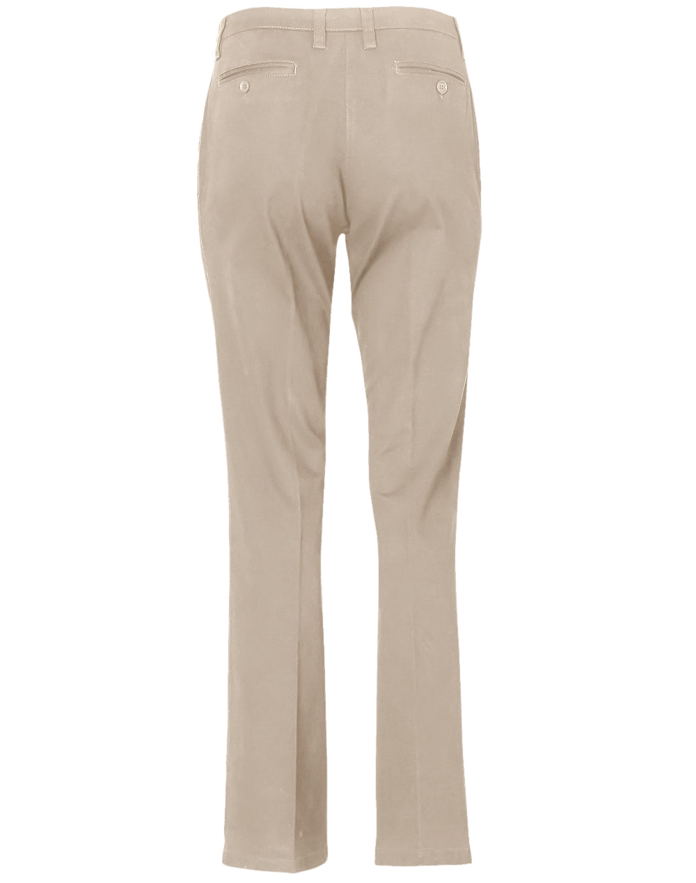 BENCHMARK Women's Chino Pants - M9460