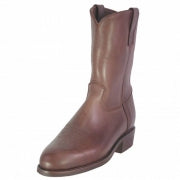 Harold Boot Hunter Women's Heavy Duty Boot