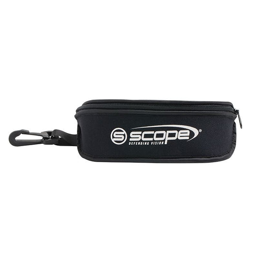 Scope Spec Jacket - O103