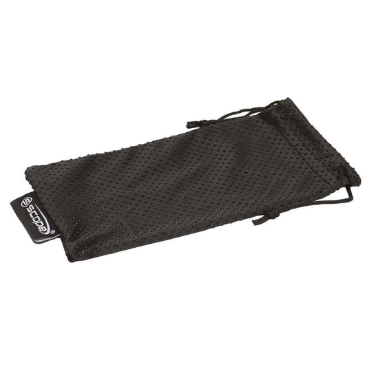 Scope Studded Spec Sack - O106
