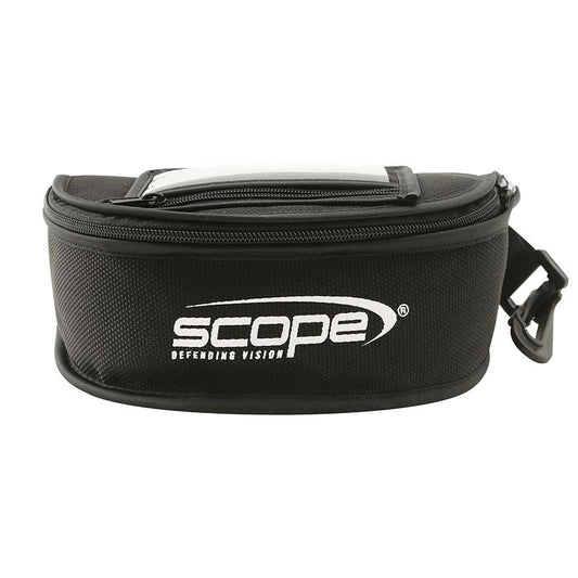 Scope Monster Spec Case - O107