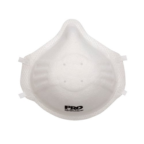DUST MASKS - P2 PC305